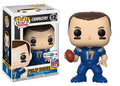 Image for Philip River (Color Rush) (Toys R Us Exclusive) - Funko