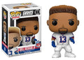 Image for Odell Beckham Jr. (Wave 4) - Funko