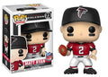 Image for Matt Ryan (Wave 4) - Funko