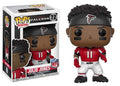 Image for Julio Jones (Wave 4) - Funko