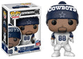 Image for Dez Bryant (Wave 4) - Funko