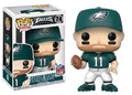 Image for Carson Wentz (Wave 4) - Funko