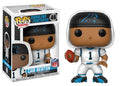 Image for Cam Newton (Wave 4) - Funko