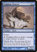 Image for Fledgling Mawcor (63) (Time Spiral) - Magic: The Gathering