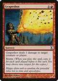 Image for Grapeshot (160) (Time Spiral) - Magic: The Gathering