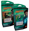 Image for Ixalan - Planeswalker Deck [Set of 2] - Magic: The Gathering