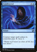 Image for Condescend (46) (Iconic Masters) - Magic: The Gathering
