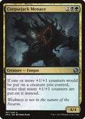 Image for Corpsejack Menace (197) (Iconic Masters) - Magic: The Gathering