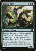 Image for Heroes' Bane (166) (Iconic Masters) - Magic: The Gathering