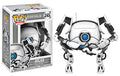Image for Portal 2: Atlas - Funko