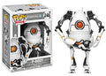 Image for Portal 2: P-Body - Funko