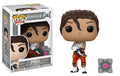 Image for Portal 2: Chell - Funko