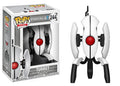 Image for Portal 2: Turret - Funko