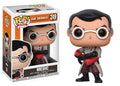 Image for Team Fortress 2: Medic - Funko