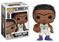 Image for Anthony Davis (New Orleans Pelicans) - Funko