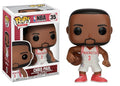 Image for Chris Paul (Houston Rockets) - Funko
