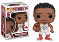 Image for DeMar DeRozan (Toronto Raptors) (Grosnor Exclusive) - Funko
