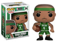 Image for Isaiah Thomas (Boston Celtics) - Funko