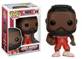Image for James Harden (Houston Rockets) - Funko