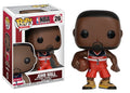 Image for John Wall (Washington Wizards) - Funko