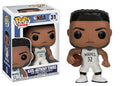 Image for Karl-Anthony Towns (Minnesota Timberwolves) - Funko
