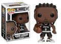 Image for Kawhi Leonard (San Antonia Spurs) - Funko