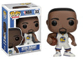 Image for Kevin Durant (Golden State Warriors) - Funko