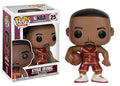 Image for Kyrie Irving (Cleveland Cavaliers) - Funko