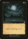 Image for Bad Moon (38) (Timeshifted) - Magic: The Gathering