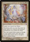 Image for Celestial Dawn (3) (Timeshifted) - Magic: The Gathering