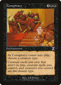 Image for Conspiracy (39) (Timeshifted) - Magic: The Gathering