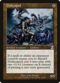 Image for Dodecapod (108) (Timeshifted) - Magic: The Gathering