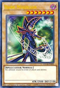 Dark Magician (Oversized) (YUCB-EN001) (SEALED)