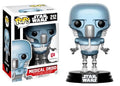 Image for Star Wars: Medical Droid (Bobble-Head) (Walgreens Exclusive) - Funko