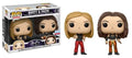 Image for Buffy the Vampire Slayer: Buffy & Faith (Limited Edition) (NYCC 2017 Exclusive) - Funko
