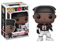 Image for Deion Sanders (Alternate Uniform) (Toys R Us Exclusive) - Funko