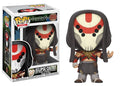 Image for Horizon Zero Dawn: Eclipse Cultist - Funko