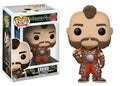 Image for Horizon Zero Dawn: Erend - Funko