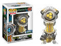 Image for Horizon Zero Dawn: Watcher (Glow in the Dark) (Best Buy Exclusive) - Funko