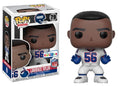 Image for Lawrence Taylor (Alternate Uniform) (Toys R Us Exclusive) - Funko