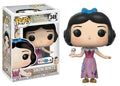 Image for Snow White: Snow White (Maid) (Toys R Us) - Funko