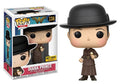 Image for Wonder Woman: Diana Prince (with Ice Cream) (Hot Topic Exclusive) - Funko