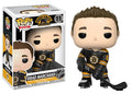 Image for Brad Marchand (Wave 2) - Funko