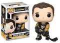 Image for Evgeni Malkin (Wave 2) - Funko