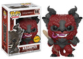 Image for Krampus (Limited Edition Chase) - Funko