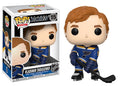 Image for Vladimir Tarasenko (Wave 2) - Funko