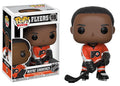 Image for Wayne Simmonds (Wave 2) - Funko