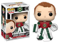 Image for Devan Dubnyk (Wave 2) - Funko
