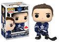 Image for Auston Matthews (Wave 2) (Grosnor Exclusive) - Funko