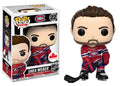 Image for Shea Weber (Wave 2) (Grosnor Exclusive) - Funko